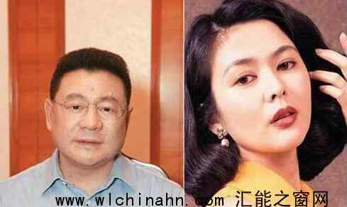 关之琳高尔夫球事件 究竟发生了什么