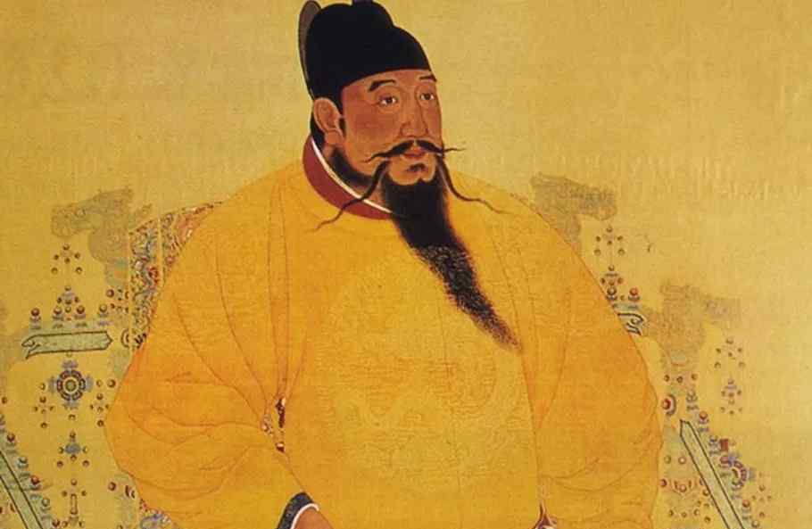 帝王师刘伯温怎么死的 第一谋士刘伯温和朱升谁更厉害?