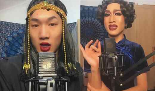 韩佩泉是不是韩美娟 韩美娟韩佩泉故事详细介绍
