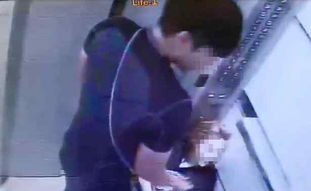 泰国网红女模特贝尔Thitim Bell Noraphanpiphat意外离世