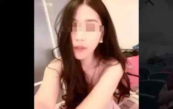 泰国空姐被蚊子咬后不幸感染登革热去世