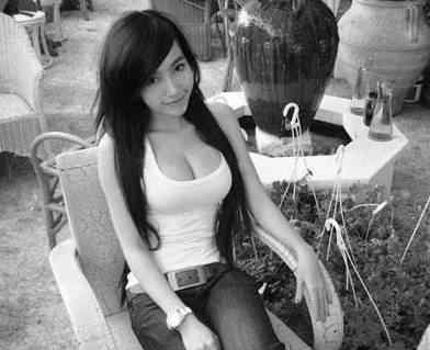越南女人为何想嫁给中国人 揭秘越南新娘为何喜欢嫁给大陆男人