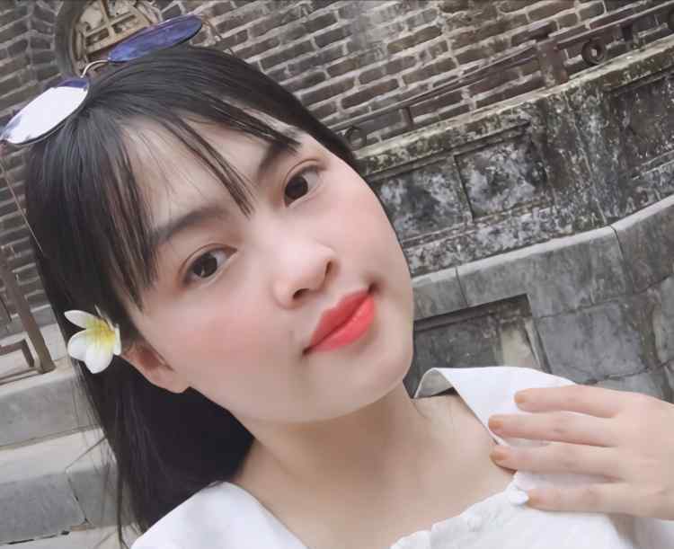 越南人为什么喜欢偷渡英国 英国集装箱藏尸案死者有部分来自越南