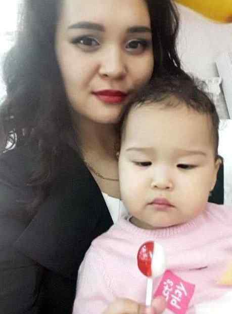 又一著名主持人身亡 双腿被电梯活活夹断