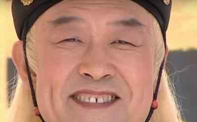 龙门飞甲的东厂和西厂有什么区别