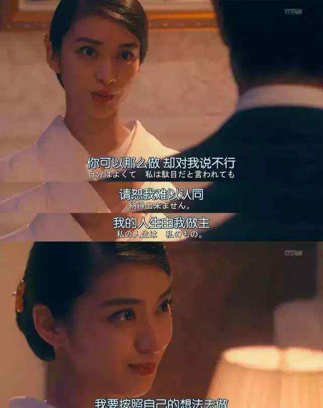 富爸爸穷爸爸 《富爸爸穷爸爸》的作者破产了！这本书是垃圾还是宝藏？