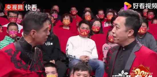 央视元宵晚会收视夺冠 当之无愧实至名归