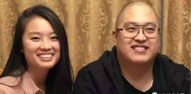 华裔男子George He被GPS误导迷路 活活冻死