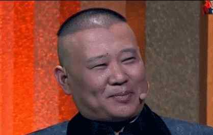 林志颖郭德纲 林志颖郭德纲同岁？他俩不是一个级别？不了解老郭的经历，别乱说