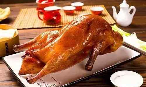 中国最出名的菜前十名 中国各省份最有名的一道特色菜