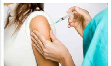 口腔hpv感染大部分没事 口腔感染hpv的女性，通常阴道也会检测出hpv