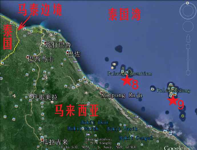特异功能人通灵人定位马航是真吗 通灵人士怎么看马航
