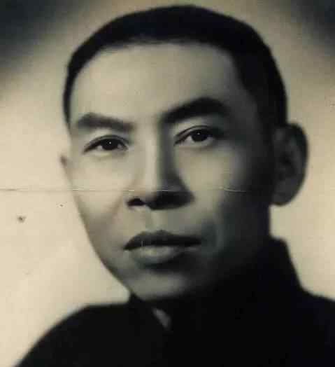 青帮老大林桂生为什么和黄金荣离婚杜月笙和黄金荣是什么关系