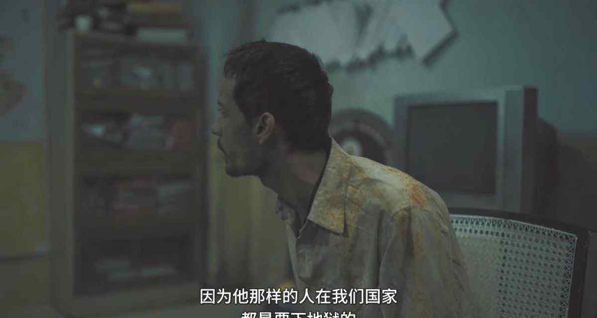 2012年印度德里黑公交轮奸惨案 强奸犯穆克什·辛格接受采访