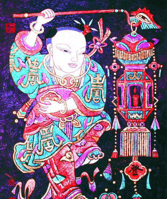 元宵怎么吃 古代元宵怎么吃？宋代流行炸着吃 沾着糖吃