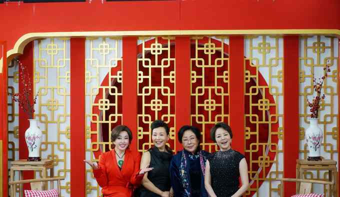 北京卫视春晚节目单 2018北京台春晚节目单公布 将“跨界”进行到底