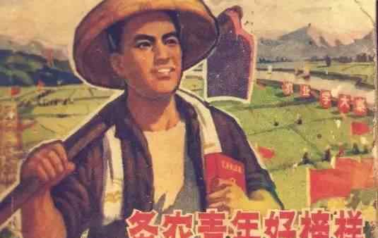 维京人是现在的什么人?