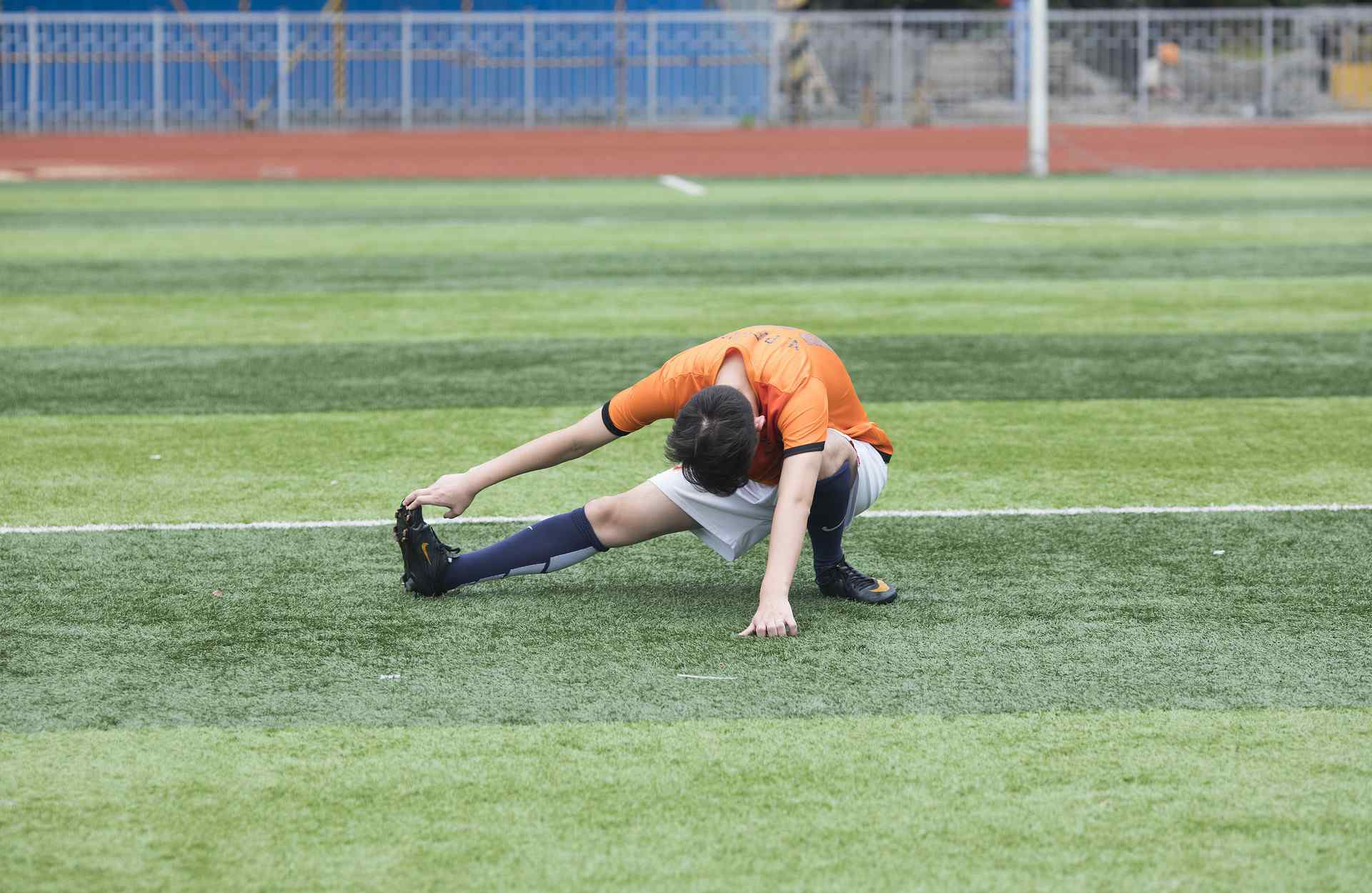 长高的快速方法 初中学生怎么长高？这个方法快速又有效