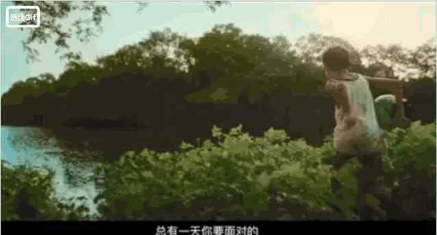 银河补课班 “银河补习班”，才是最好的补习班