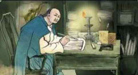 古代人一天吃几顿饭:什么时候才有了一日三餐了