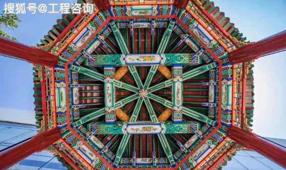 中国的超级工程有哪些未完工 北京大兴国际机场有多牛