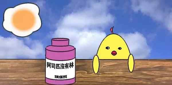 药瓶里为何要塞一团棉花?