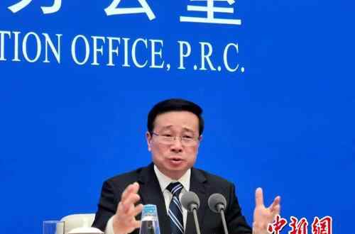 目前房价如何 目前房价走势如何? 统计局回应