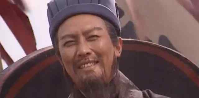 刘备死的时候为什么想杀诸葛亮