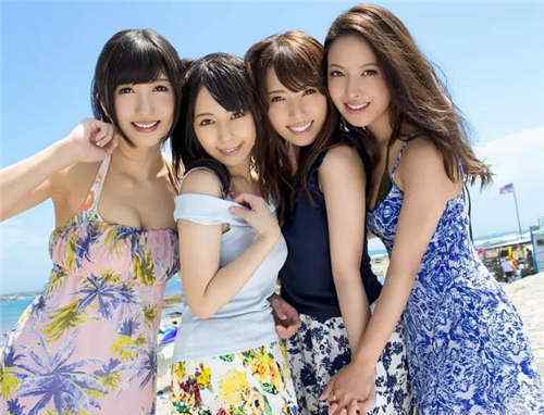 波多野结衣电影有哪些 波多野结衣男全部电影大全