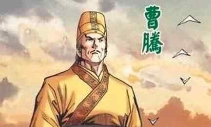 唯一当皇帝的太监后代闻名世界 历史上真有此人吗？