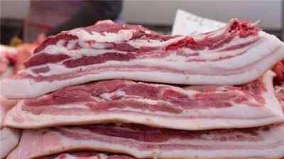 今年能吃到便宜猪肉吗？官方回应 2021年猪肉价格预计将会怎样