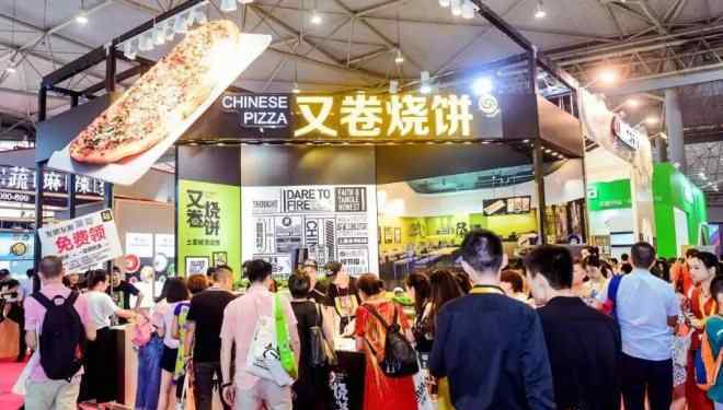 07品牌加盟网 从连锁加盟品牌业态发展看中国商业的衍变之路