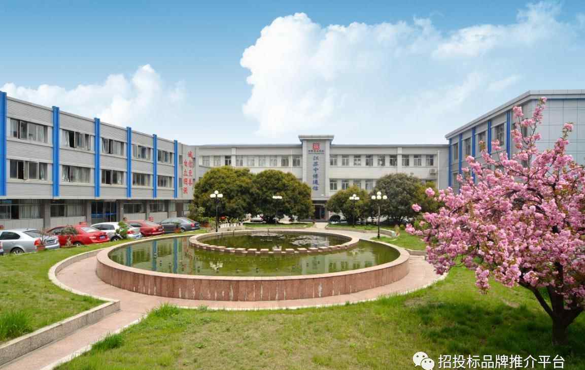 中博通信——以服务领跑 以诚信立业 以品牌经营