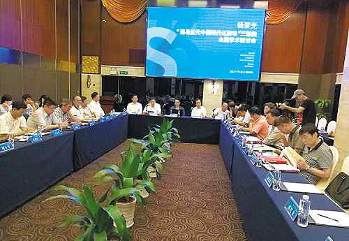 杨黎光 杨黎光报告文学： 文学之外的社会学意义