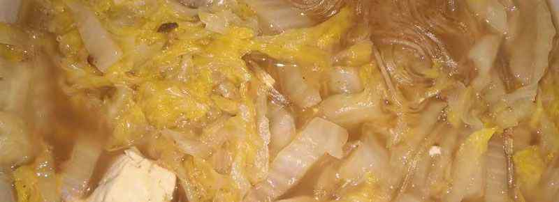 泡菜咸而不酸的原因