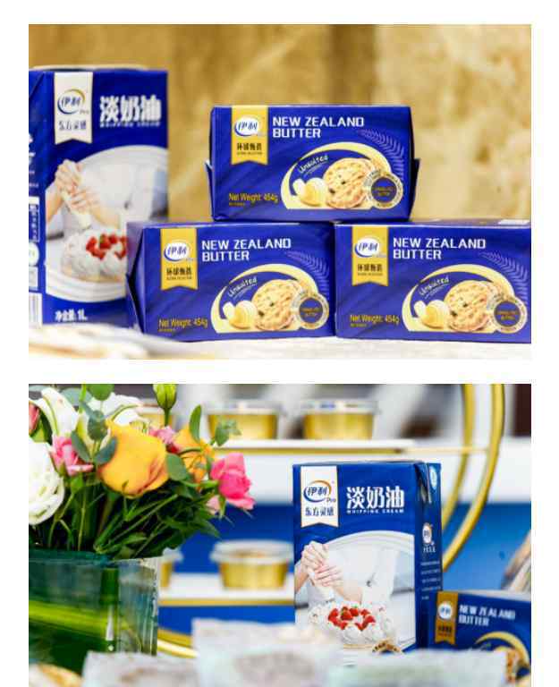 伊利乳制品 奶酪只占乳制品市场1.5％，为何伊利蒙牛也要挤进来？