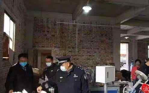 3m口罩真假鉴别 曝光！这些国内外口罩全是假货 普通人如何辨别？文章配图
