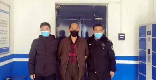 山西一家复印店老板印了11张纸 直接被拘留15天还遭重罚