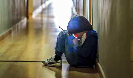 山西12岁女孩被继母打成植物人 女孩遭继母多次虐打