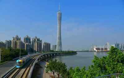2021广东春节期间天气如何 广东省春节天气预报2021