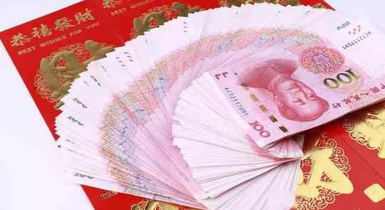 2021年正月出生的宝宝五行缺什么 2021年正月出生的男宝宝取名