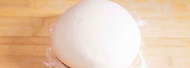 葱油饼生胚冷藏还是冷冻