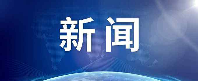 军博开放时间 军博明起恢复开放！实名制预约，每日限额3000人