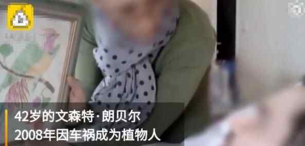 法国安乐死案反转 为什么引争议究竟是怎么回事？