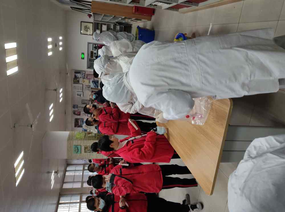 河北邢台:全市居民继续居家7天 石家庄邢台都封城了吗