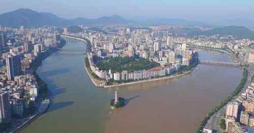 广东2021年除夕冷不冷 2021年广东春节期间天气如何