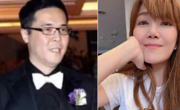 梁静茹被曝与总裁男友分手是真的吗 梁静茹分手的原因是什么