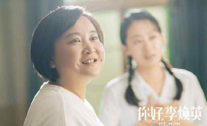 贾玲高情商回应催婚 怎么高情商回复催婚