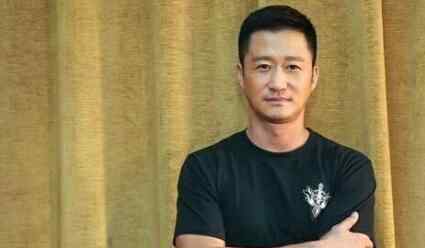 小偷到吴京家盗窃 背后真相实在太搞笑了