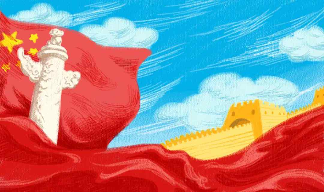 关于爱国的名人名言 32条关于爱国的名人名言,及4则爱国名人故事